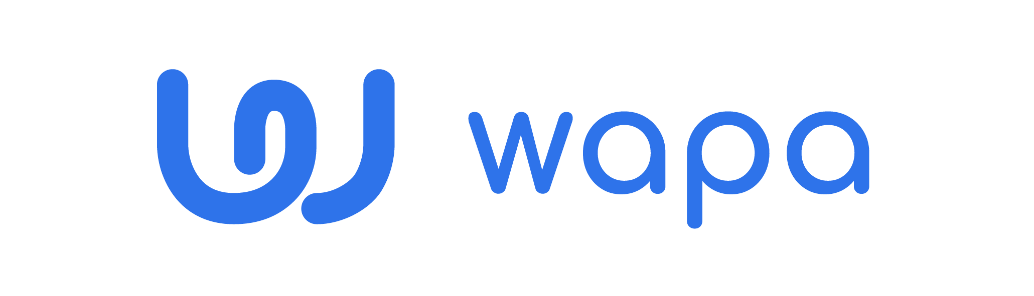 Wapatech